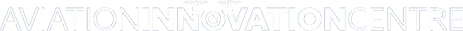Aviation Innovation Center Logo