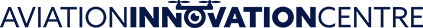 Aviation Innovation Center Logo
